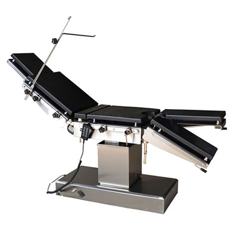 YCD2 Electric Operating Table C arm X Ray