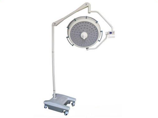 YCLED500L Mobile Type LED Operating Lamp