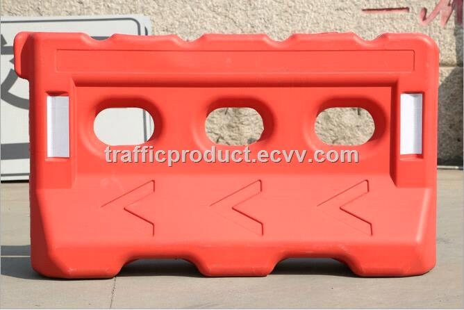 1460780180360 mm traffic barrier water filled barrier