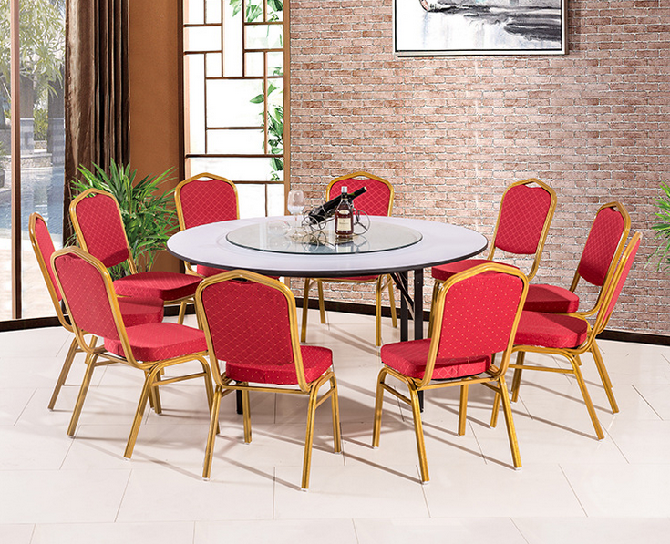 hot sale with cheaper price dining chair