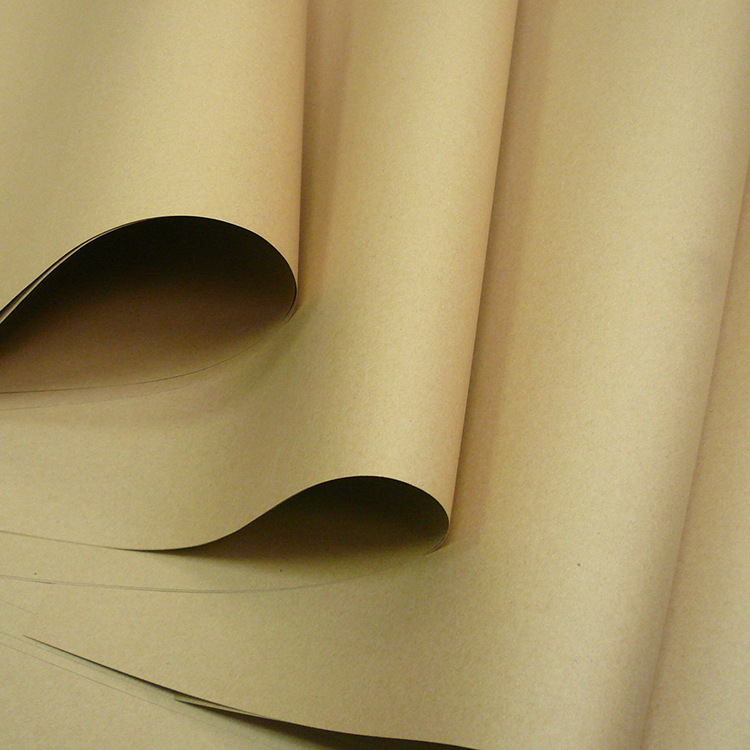 kaft paper