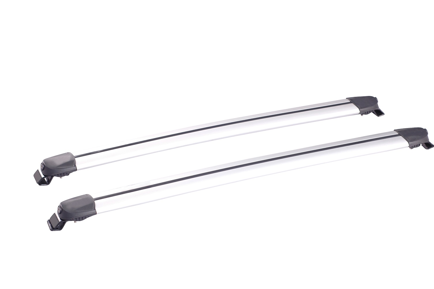 Foste car roof rack FT301