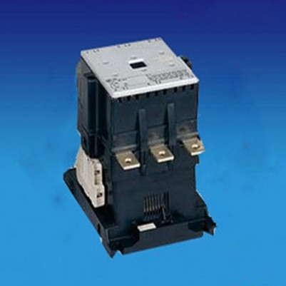 contactor