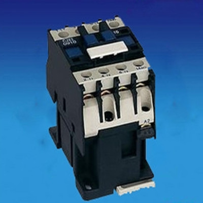 contactor
