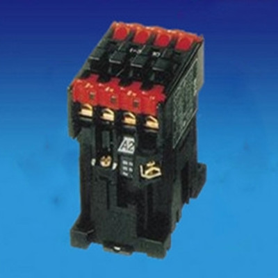 contactor