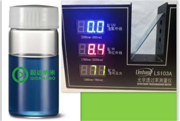 curtain wall glasscladding glass heat insulation coating curtain wall glasscladding glass heat insulation coating