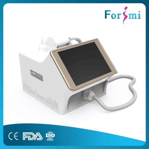 speed 808 diode laser hair removal maquina para depilacion humanized design