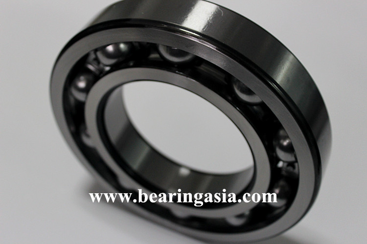 ISO Factory supply Bearing 6403 6404 6405 6406 6407 6408 6409 ZZ 2RS Deep Groove Ball Bearings