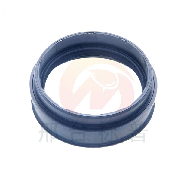 9031354001 Rubber Oil Seal Rear Hub 54X64X9X24 for Toyota