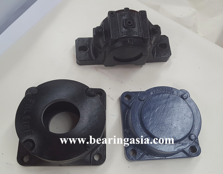 Plummer Block SD3140 Pillow block bearing