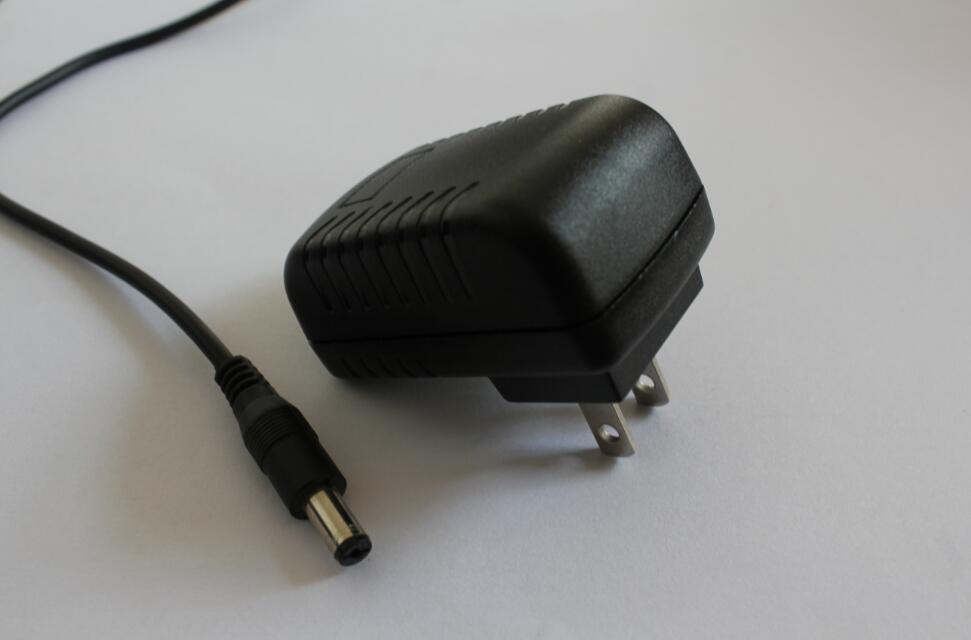 hot sale 5v 2a USB power AdapterChargers for mobile phone