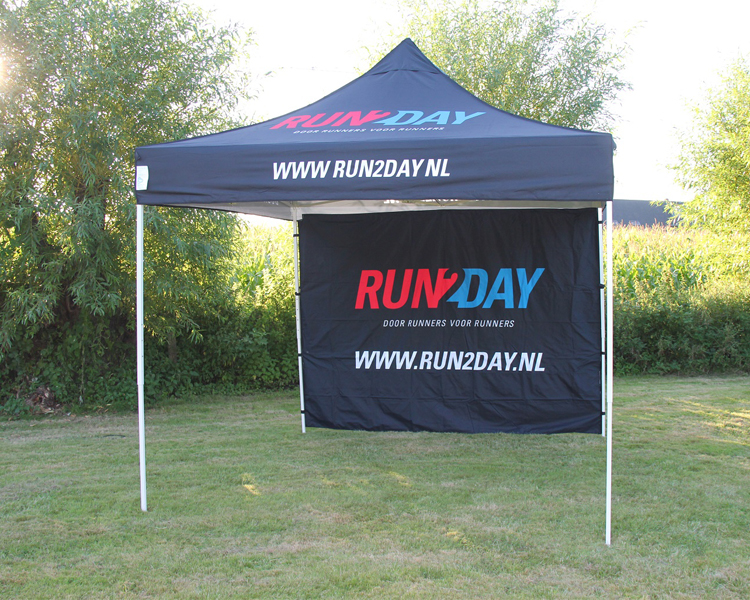 10x10 ez pop up canopy event tent aluminum pergola