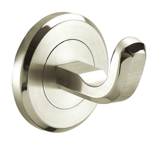 Cool Size Stainless Steel Robe Hook