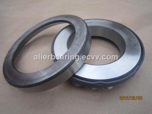 FAG 29322E Thurst roller bearings