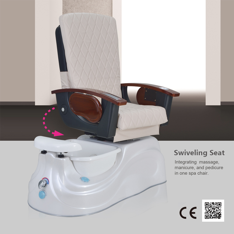 SPA Chair