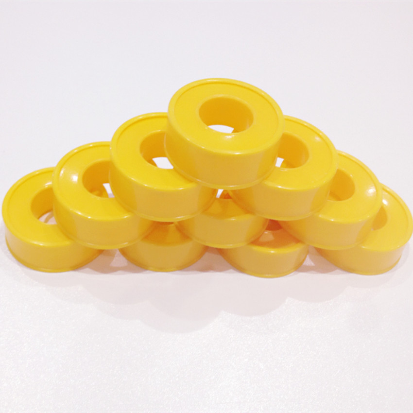 100 Ptfe Thread Seal Tape