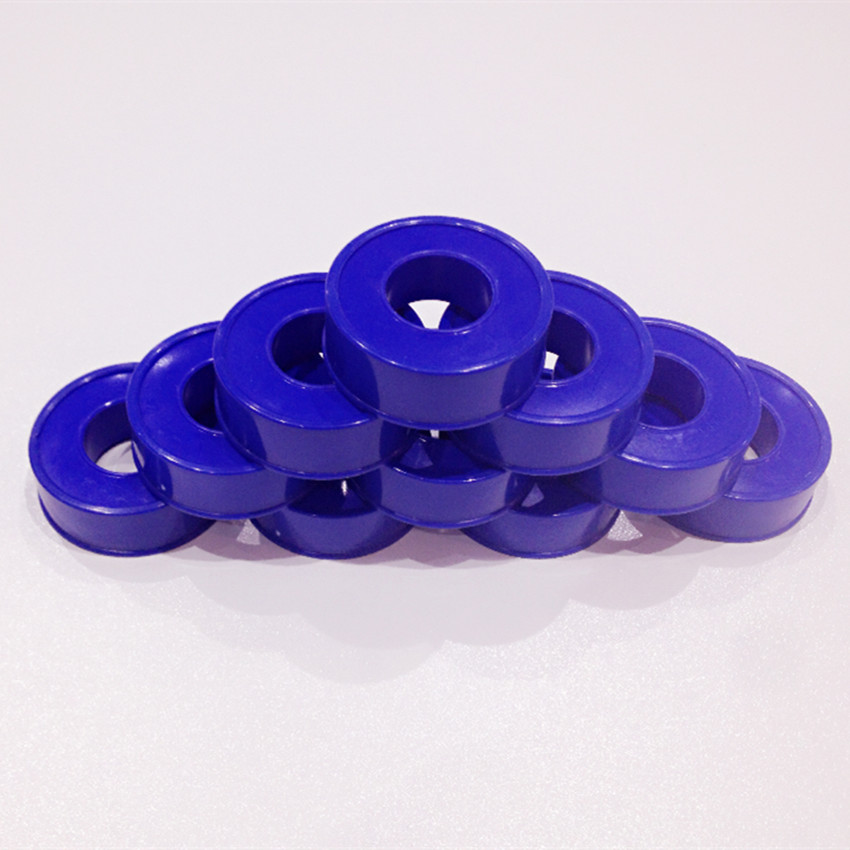 100 PTFE Thread Seal Tape