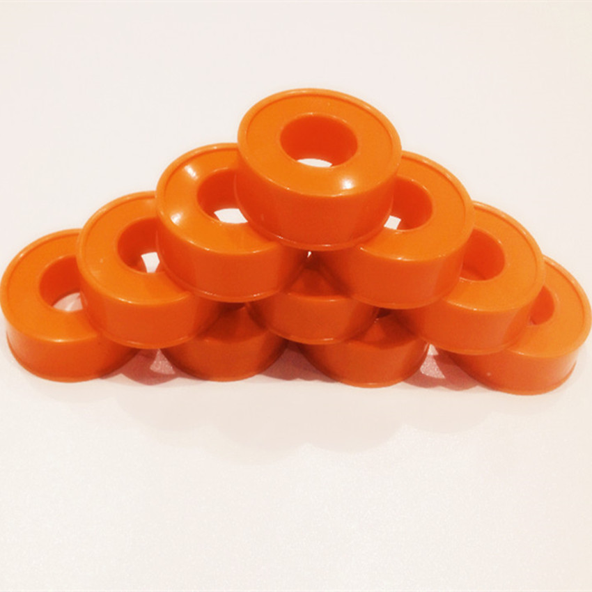 100 Ptfe Thread Seal Tape