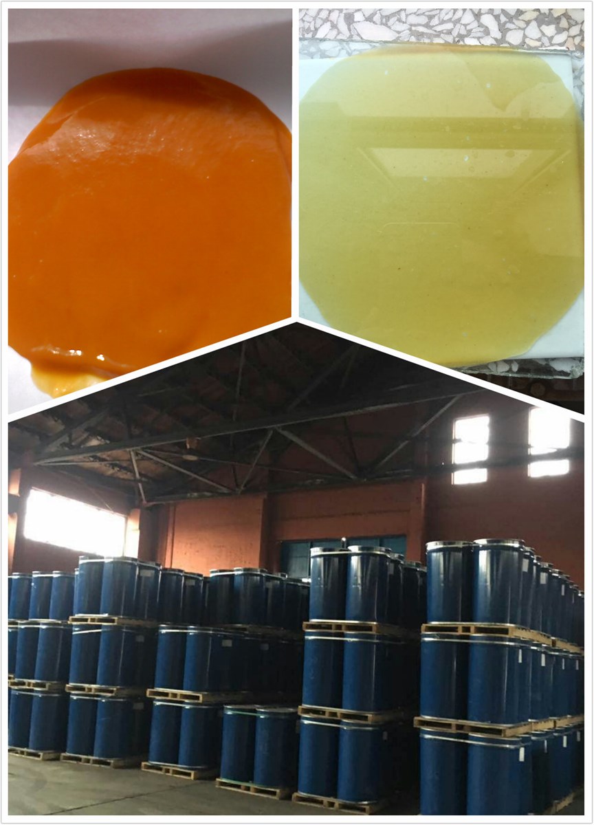 apricot puree concentrate