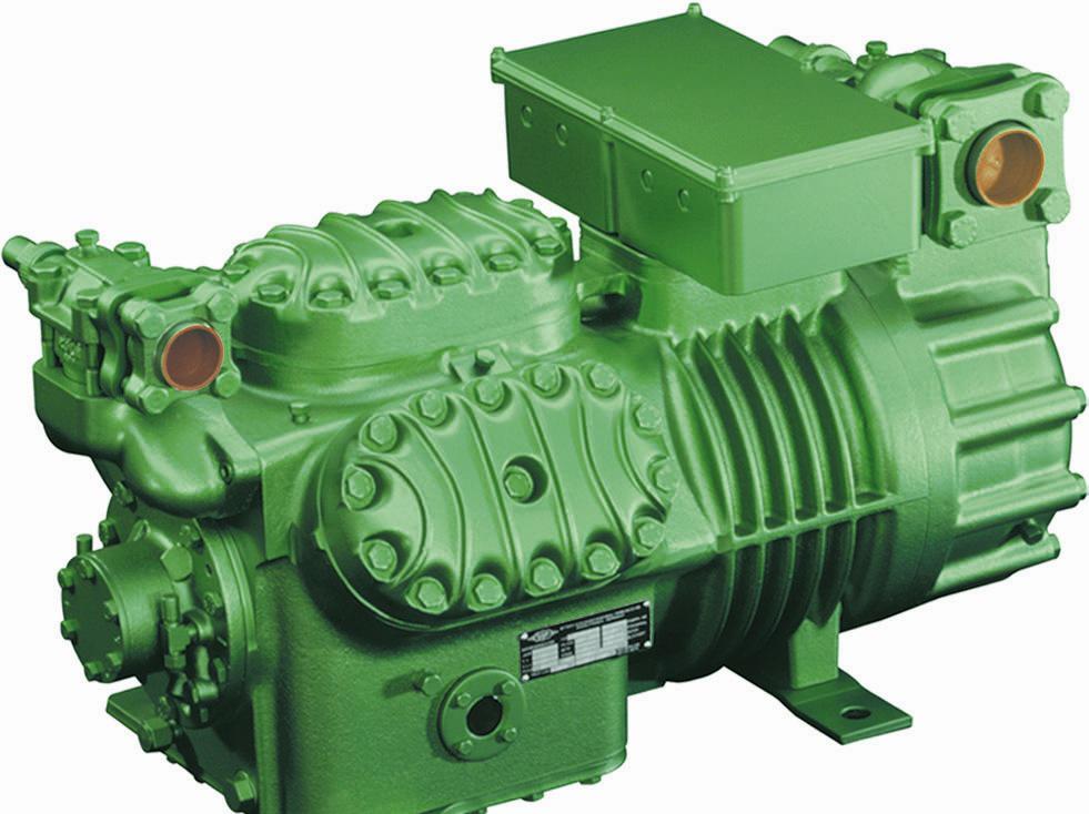 Marine Air Compressor Spare Parts skype anna198855