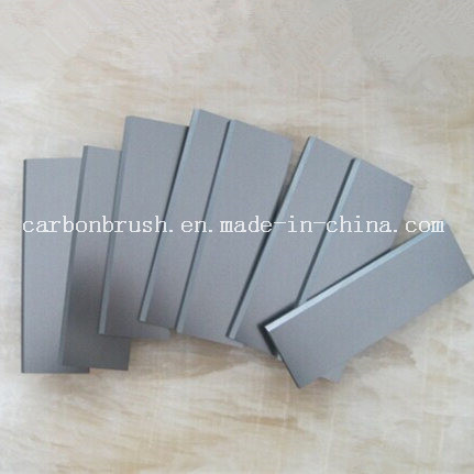 Carbon Blade Vane For Orion KRF70KRA10KRH10KRF110 Vacuum Pump