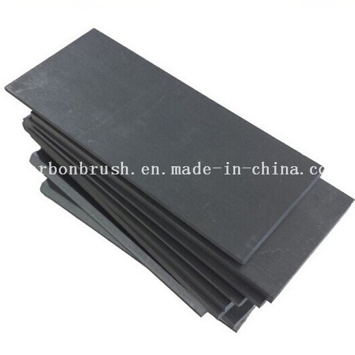 Carbon Blade Vane for Orion KRF70KRA10KRH10KRF110 Vacuum Pump