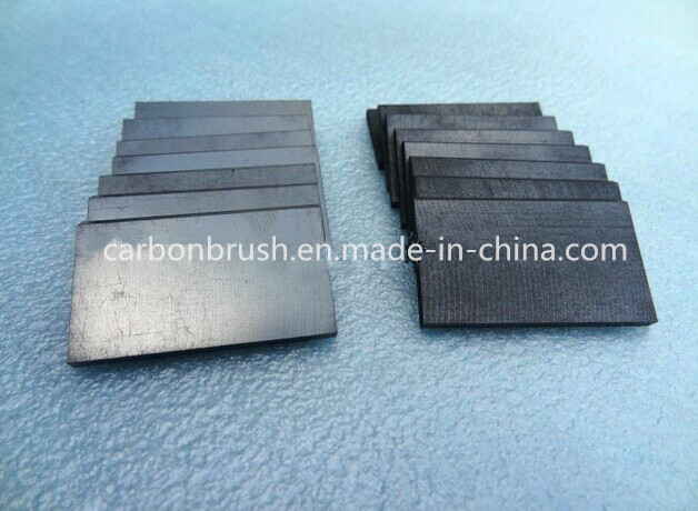 Carbon Blade Vane For Orion KRF70KRA10KRH10KRF110 Vacuum Pump