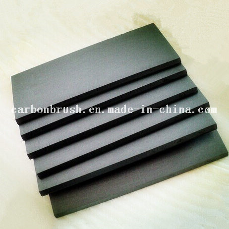 carbon vane for GAST 0523101Q