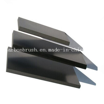 high quality carbon vane VT440