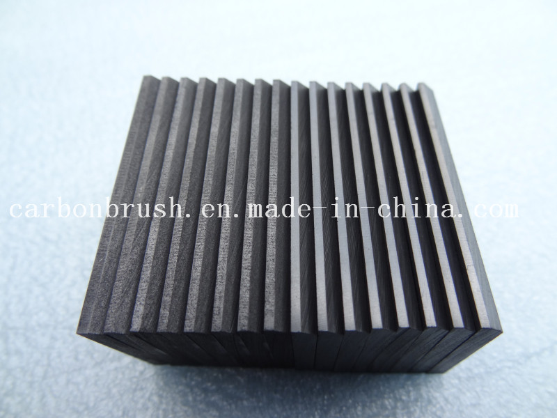 sales for carbon vane for Busch
