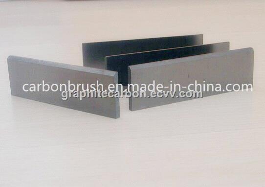 high quality carbon vane VT440