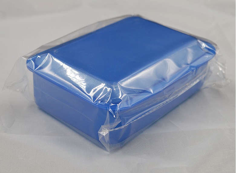 KHW046 PP plastic food container