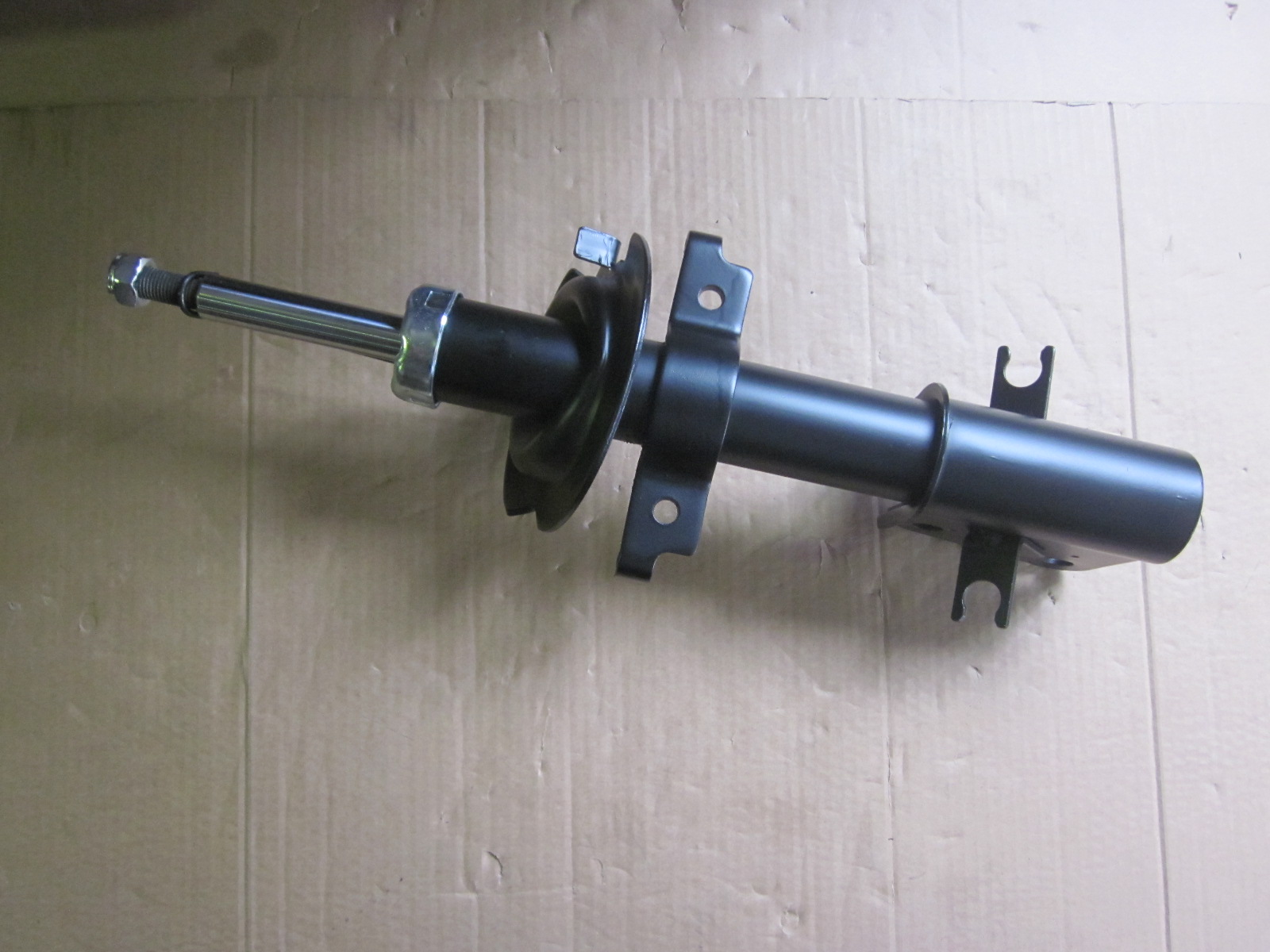 RENAULT LAGUNA IIBG01 200103 Front Shock Absorber