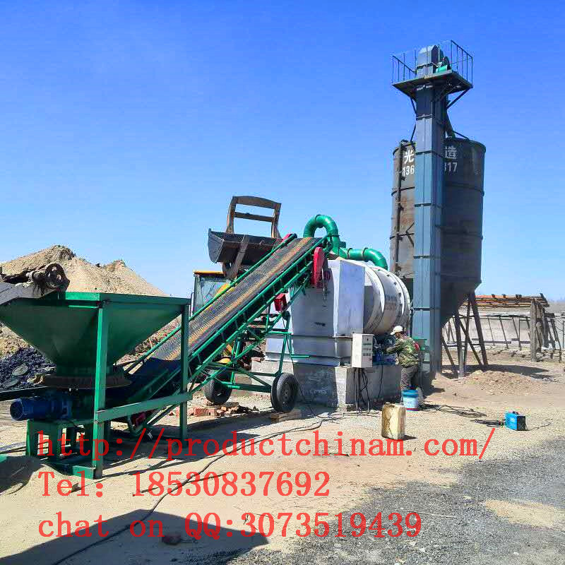 sand dryerquartz sand dryerMingzheng