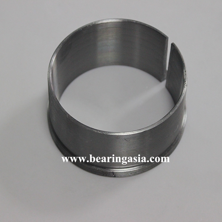 bearing adapter sleeve H3120 FBF SKF brand