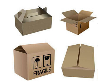 Hot melt adhesive for carton sealing
