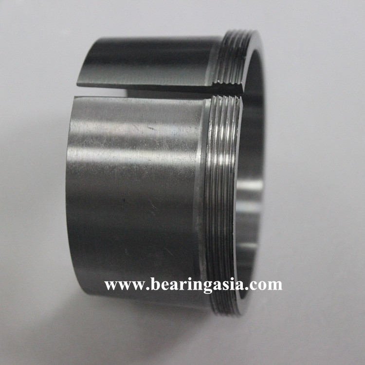 bearing adapter sleeve H3120 FBF SKF brand