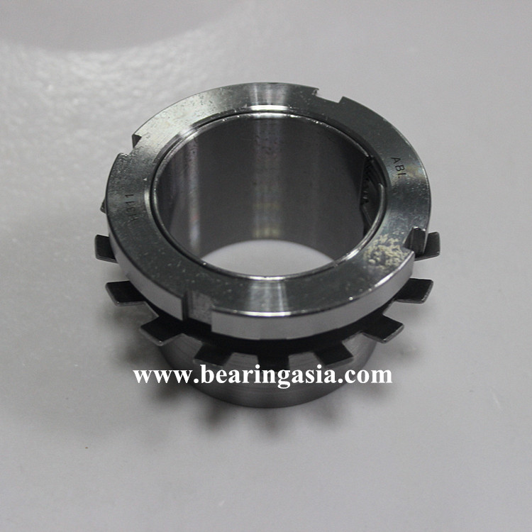 bearing adapter sleeve H3120 FBF SKF brand