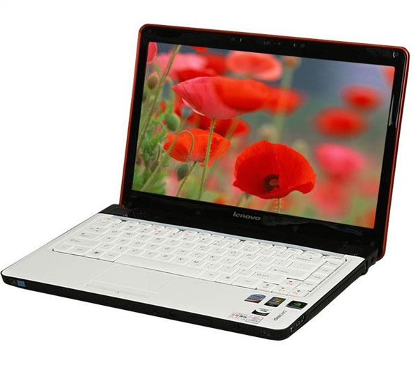 PUR hot melt adhesive for laptop