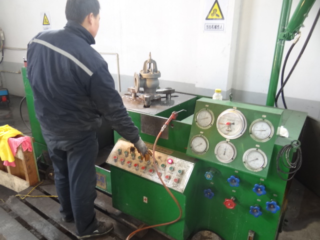 JIS Marine Bronze Gate Valve F7367 F7368 5K 10K JIS Marine Bronze Gate Valve F7367 F7368 5K 10K