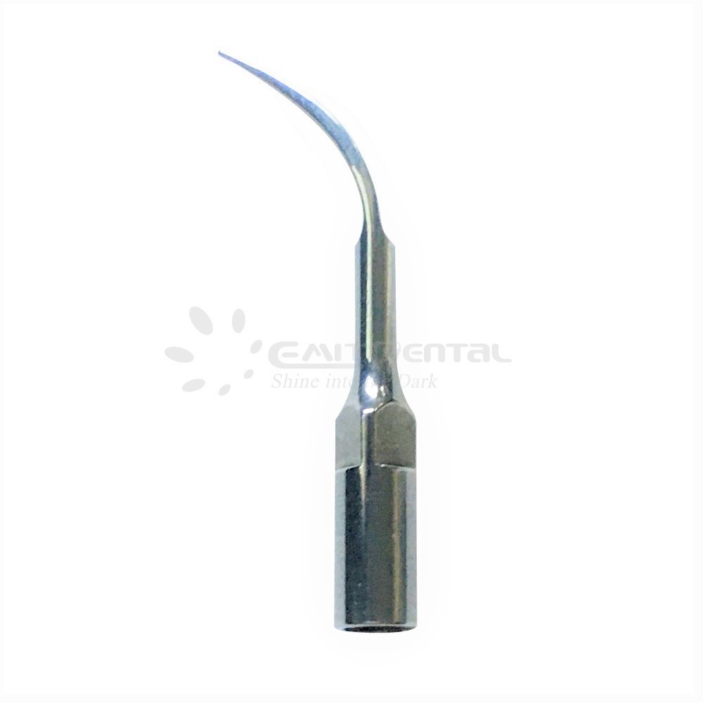 K201 Universal Scaling Replacement Tip