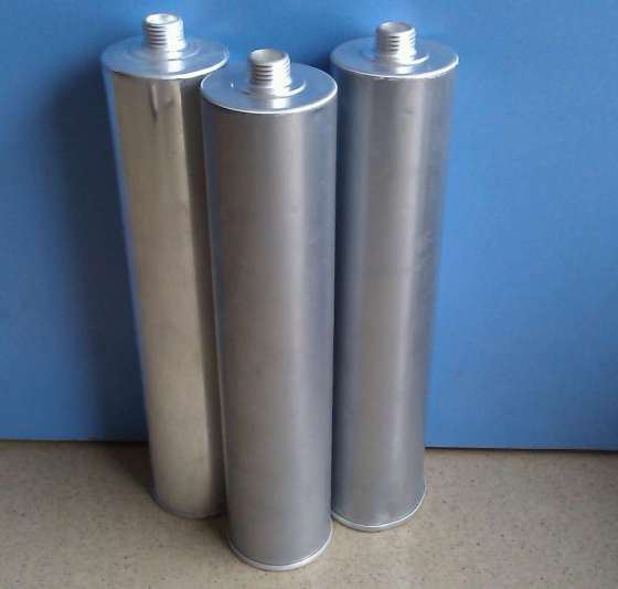 PUR hot melt glue for clear plastic box