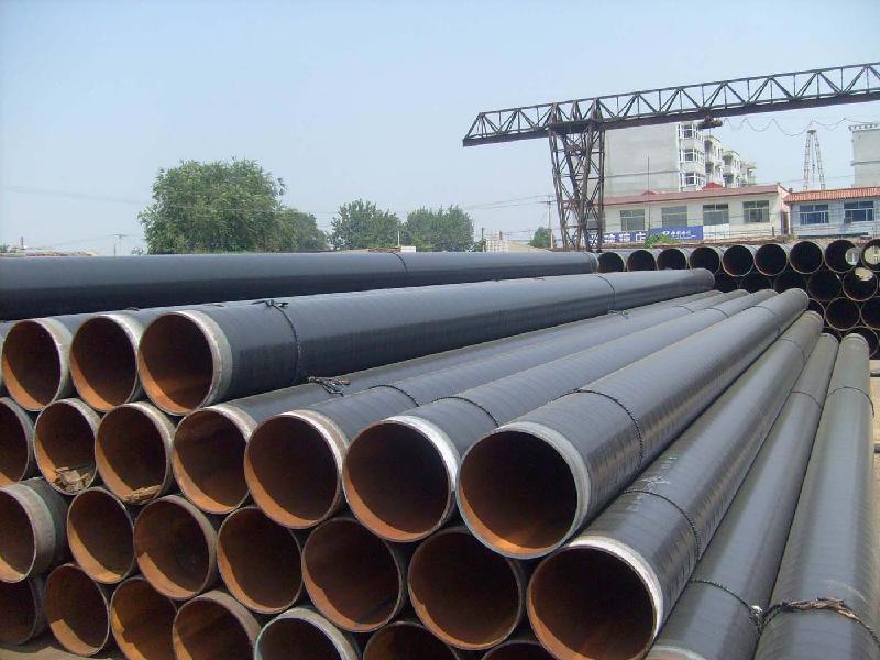 Supply ASTM A213 TP321H stainless steel pipeHuanan Special Steel CoLtd