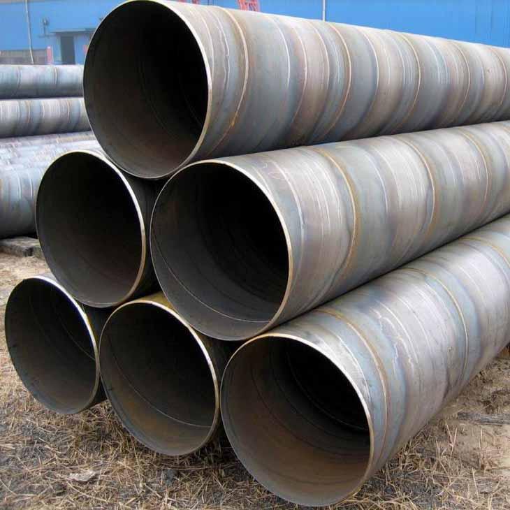 HNSSSTEEL Supply ASTM A213TP309STP310STP347HStainless steel pipe