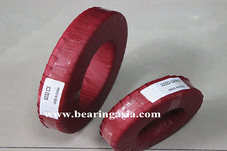 Top Quality NSK FBF SKF Best Price Spherical Roller Bearing 22222 Ca W33