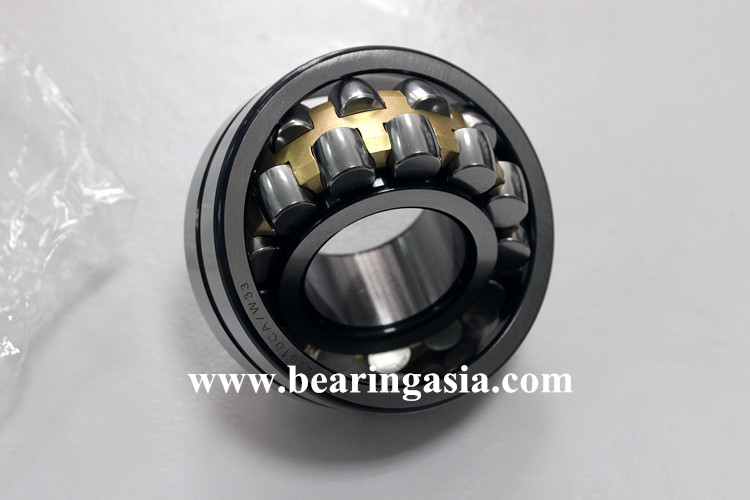 Top Quality NSK FBF SKF Best Price Spherical Roller Bearing 22222 Ca W33