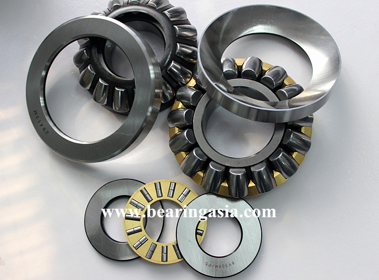 KOYO NSK FBF thrust roller bearing 29413 roller bearing with good price