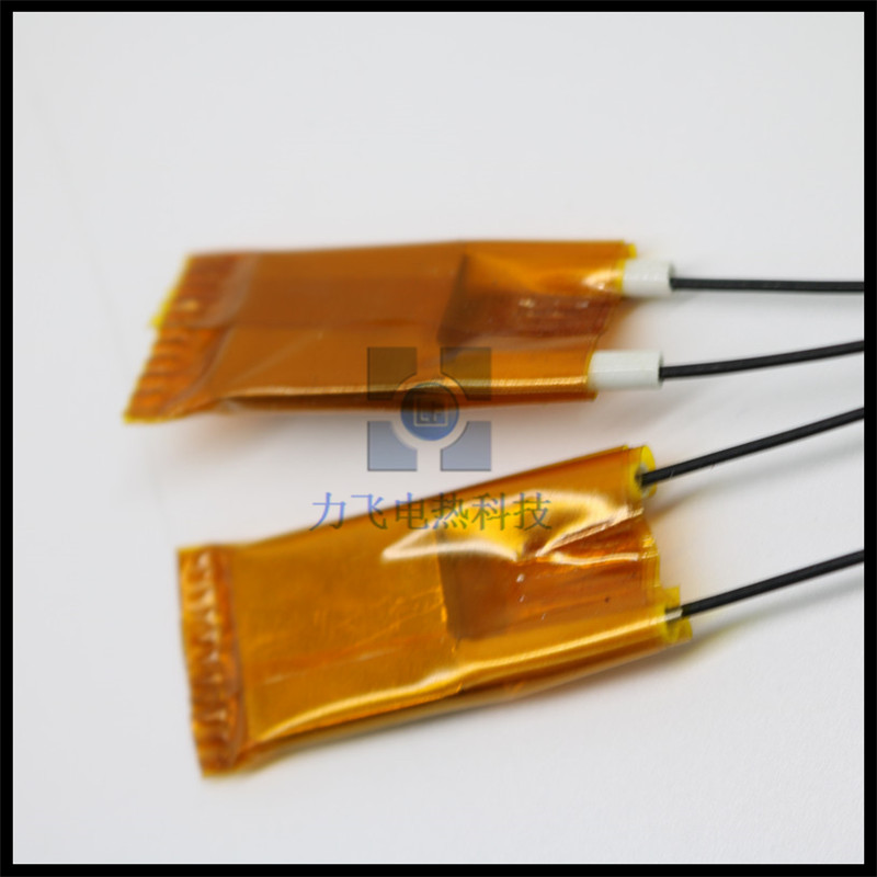 24V 140C ptc ceramic heater