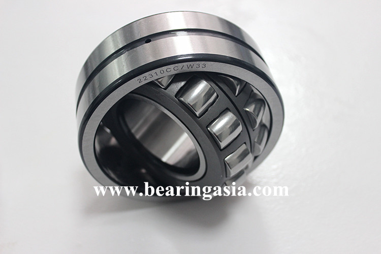 Top Quality NSK FBF SKF Best Price Spherical Roller Bearing 22222 Ca W33