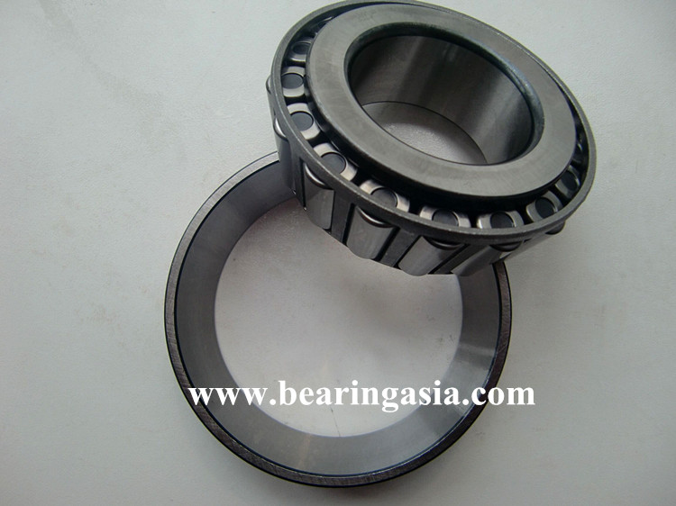 SKF NSK FBF Good Quality Tapered roller bearing 32208 408023